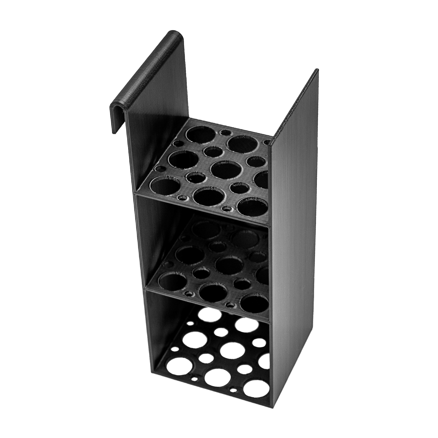 Waterbox 20/Fluval Evo 13.5 Filter Media Basket