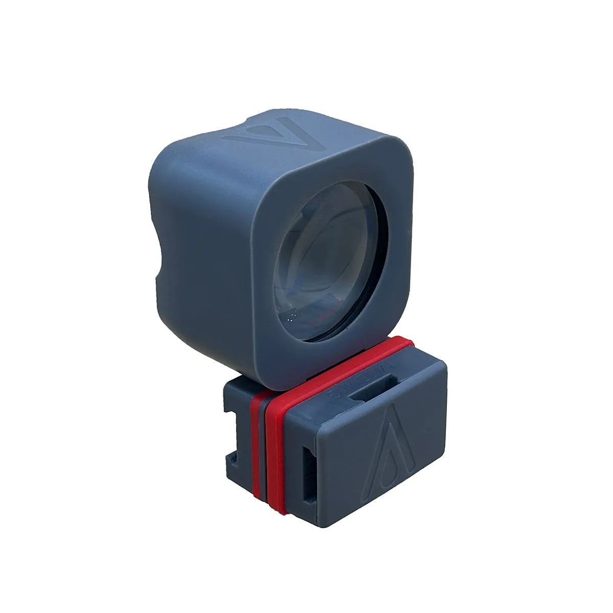 Wyze Camera Aquarium Mount Kit