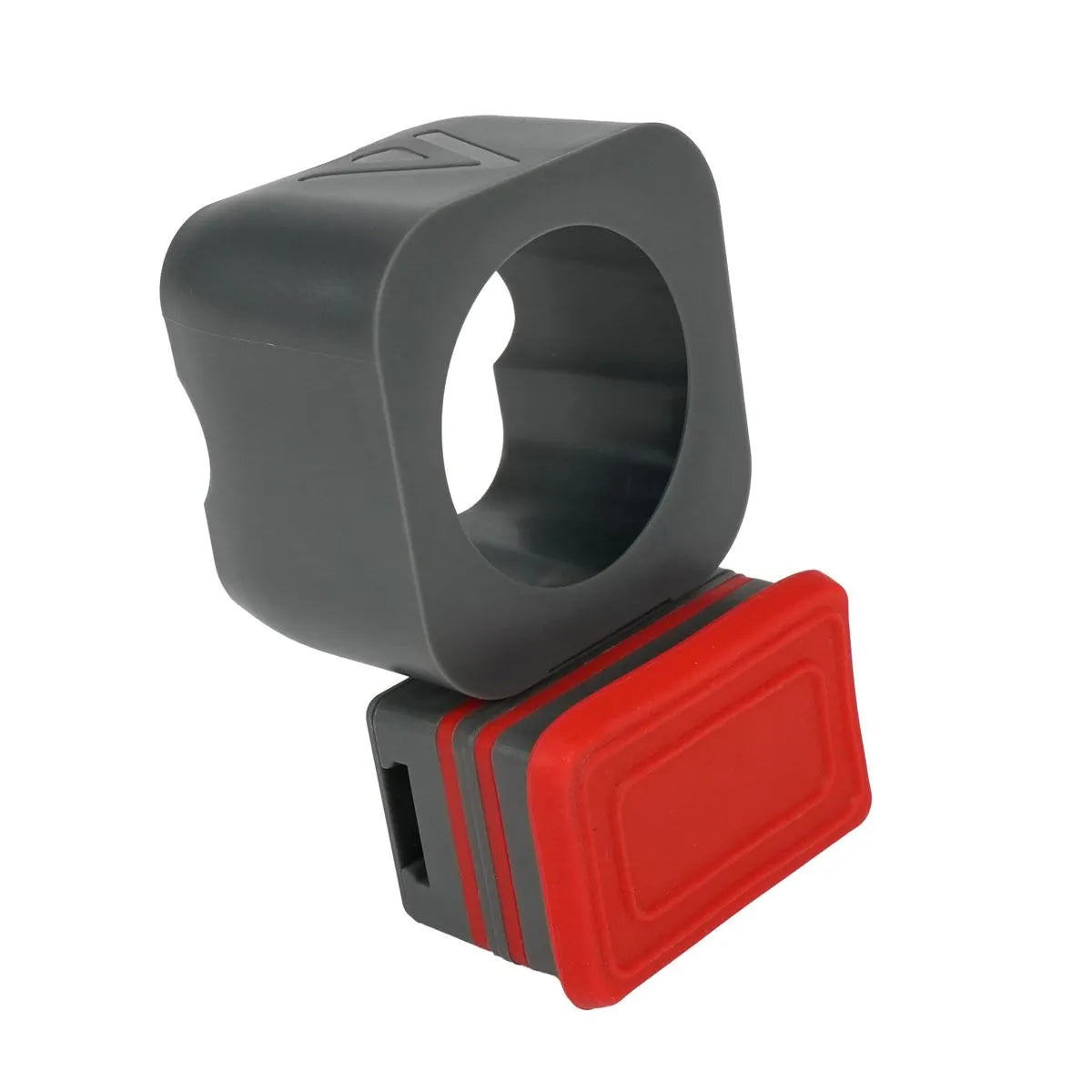 Wyze Camera Aquarium Mount Kit