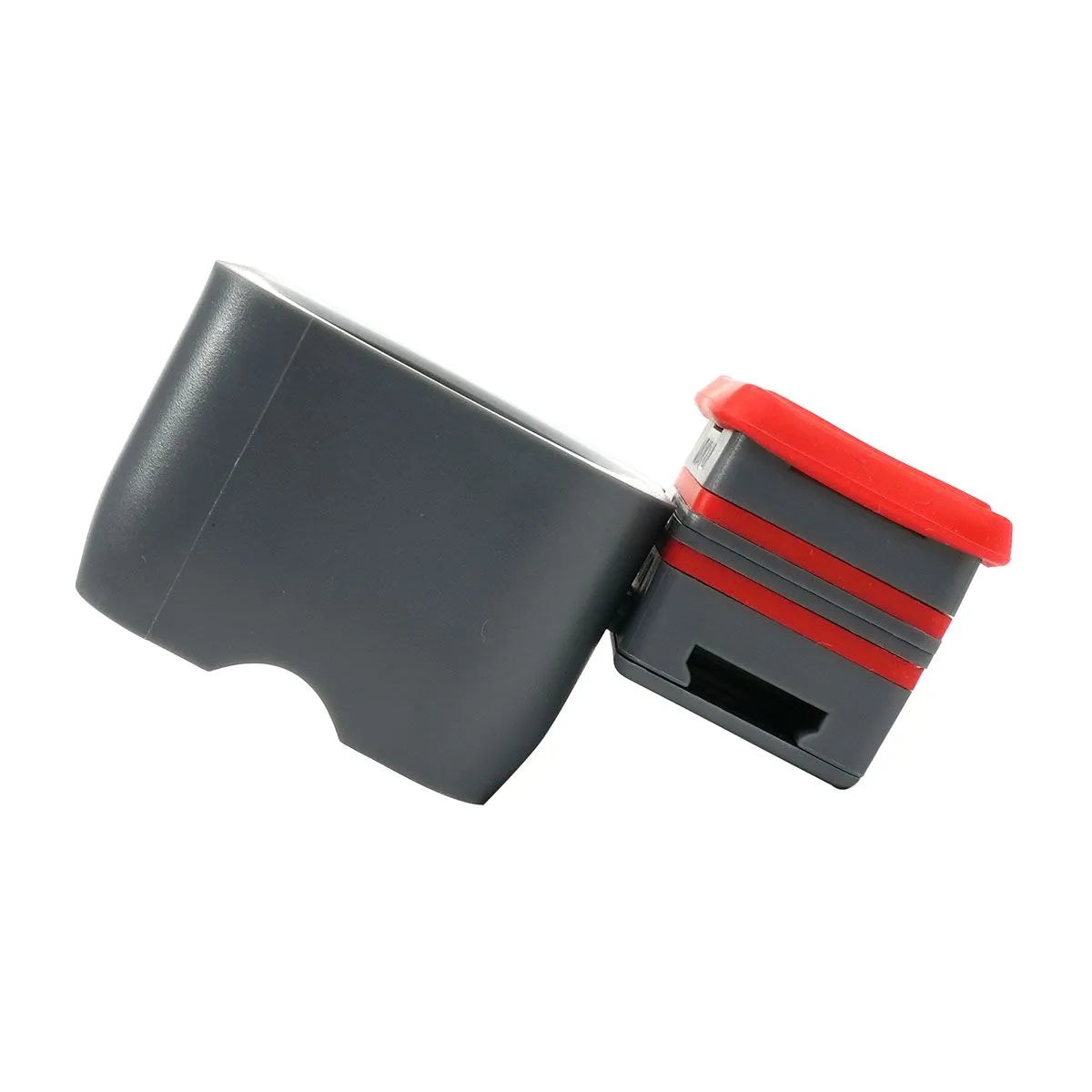 Wyze Camera Aquarium Mount Kit