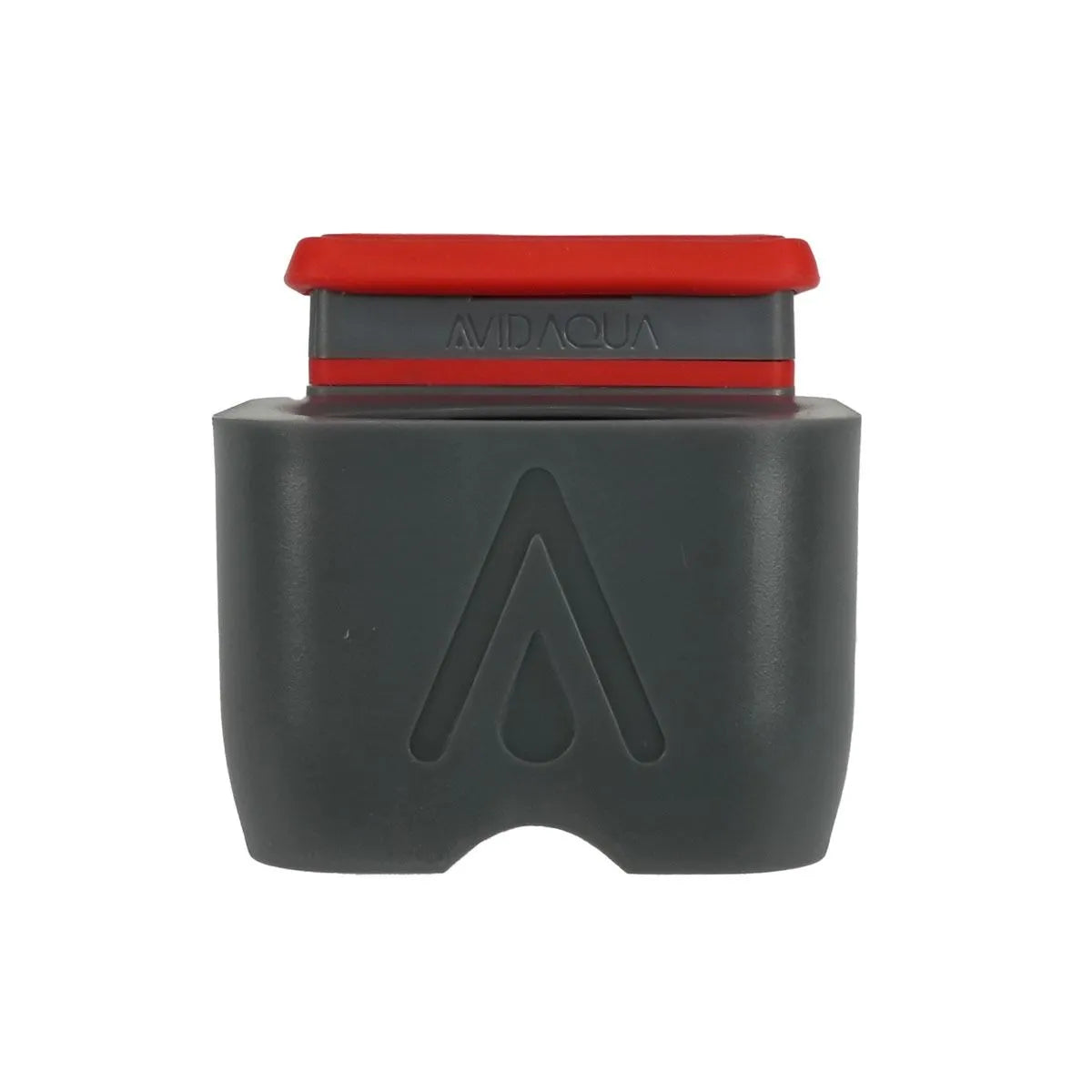 Wyze Camera Aquarium Mount Kit