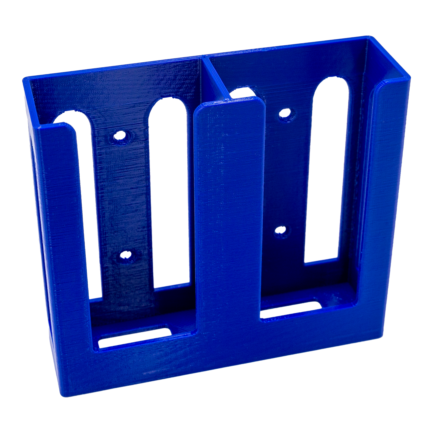 EcoTech Marine Radion XR15 Power Supply Holder