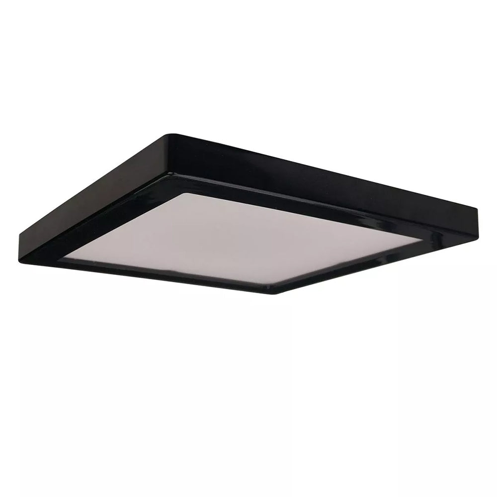 Radion XR15 G5 & G6 Diffuser Upgrade