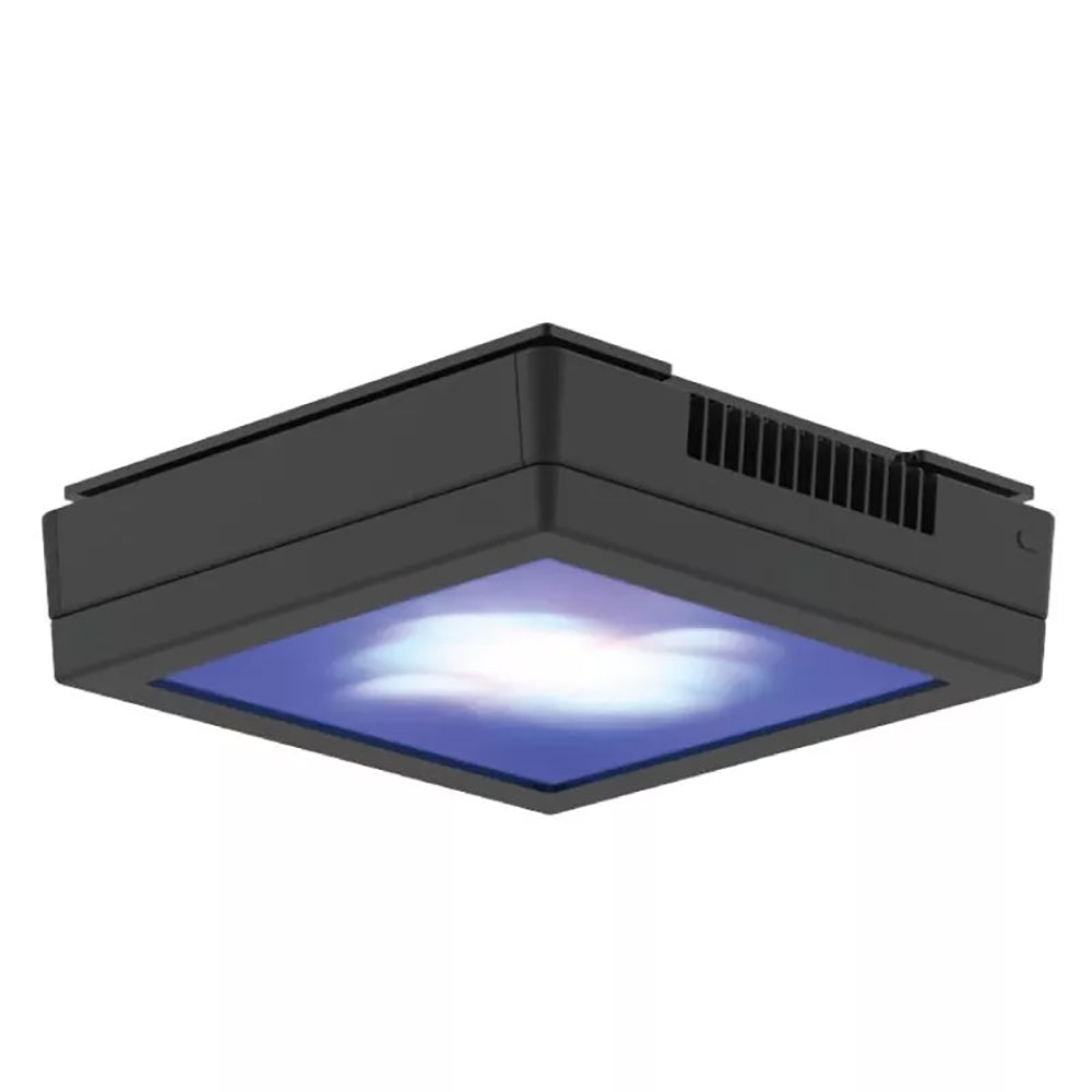 Radion XR15 G5 & G6 Diffuser Upgrade