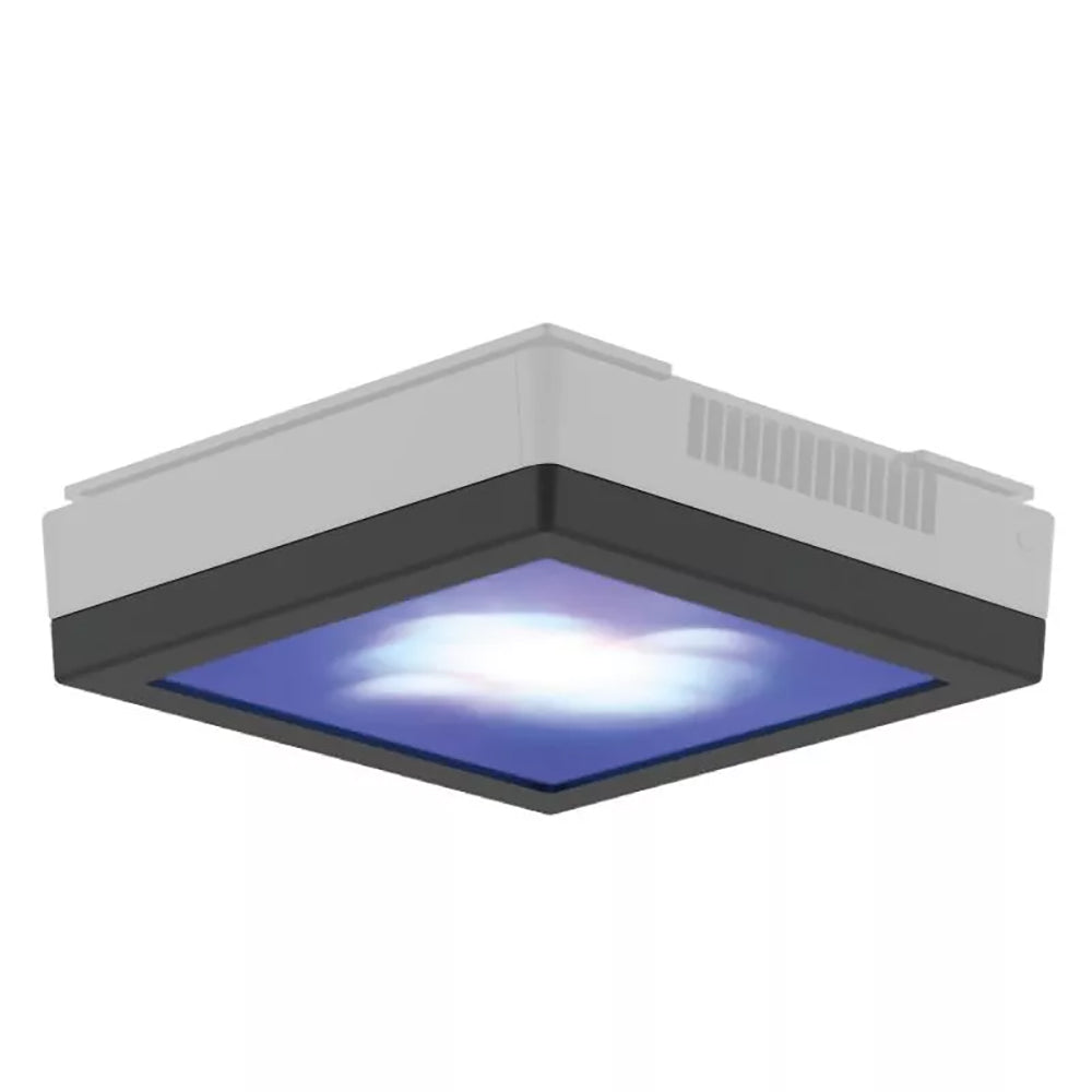 Radion XR15 G5 & G6 Diffuser Upgrade