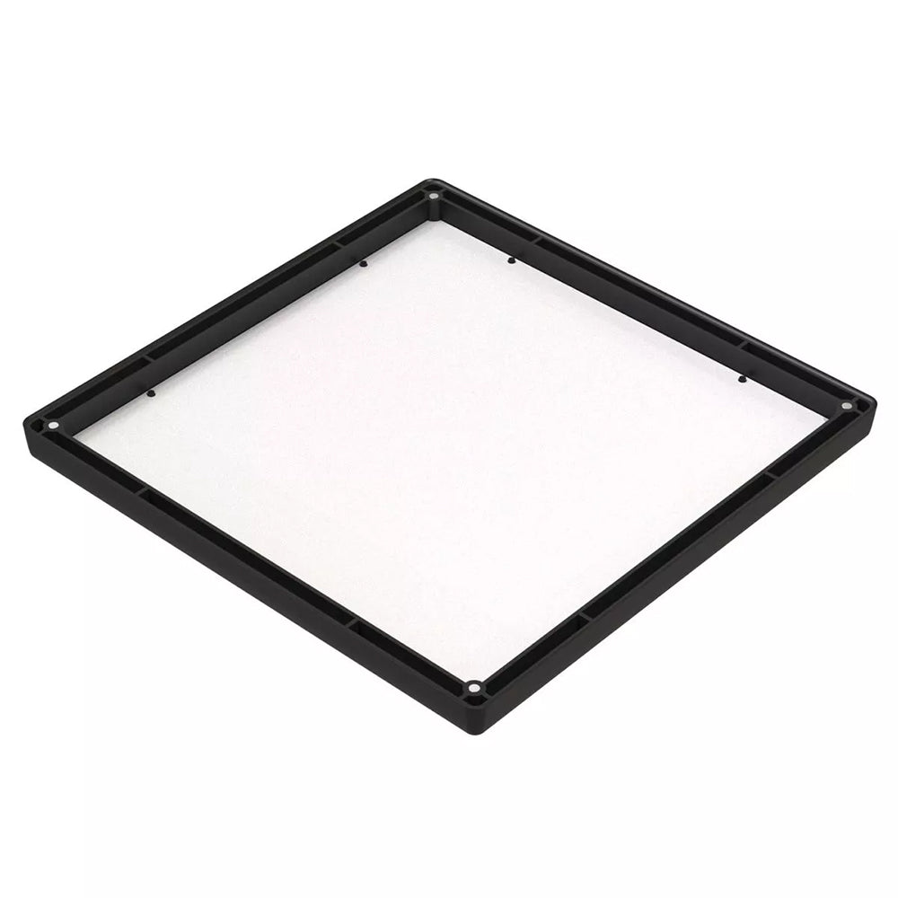 Radion XR15 G5 & G6 Diffuser Upgrade