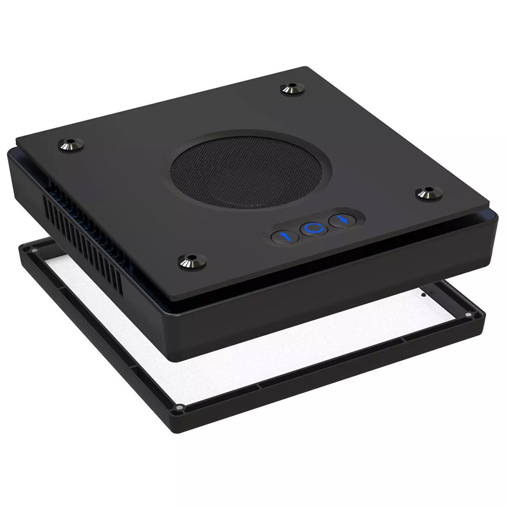 Radion XR15 G5 & G6 Diffuser Upgrade