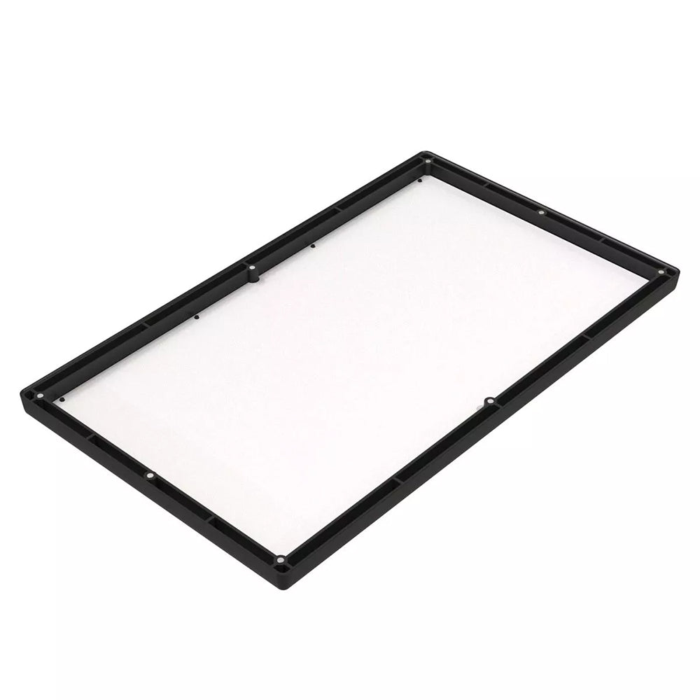 Radion XR30 G5 & G6 Diffuser Upgrade