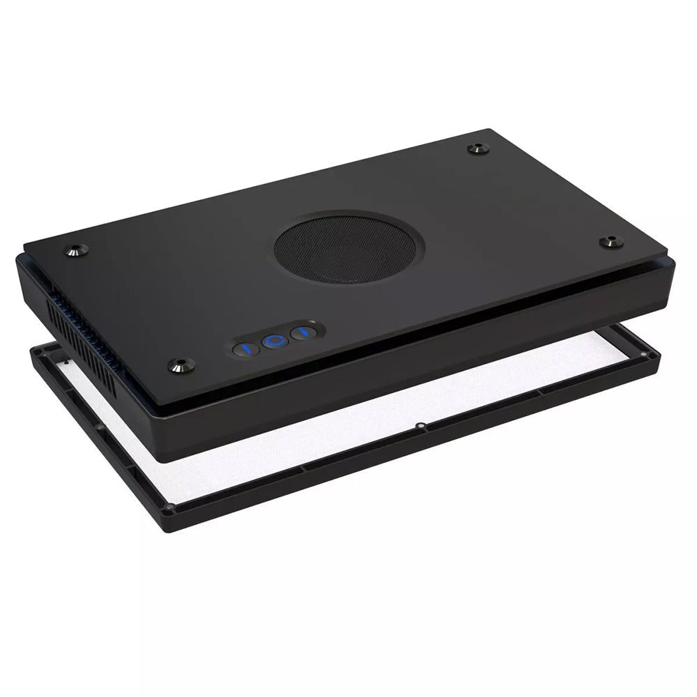 Radion XR30 G5 & G6 Diffuser Upgrade