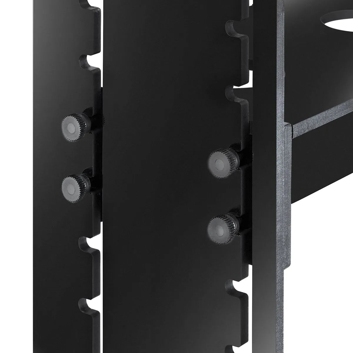 Blade Hybrid Algae Reactor 16