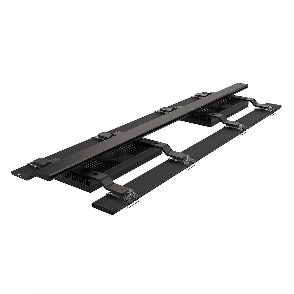 Blade LED Hybrid Mounting Kit