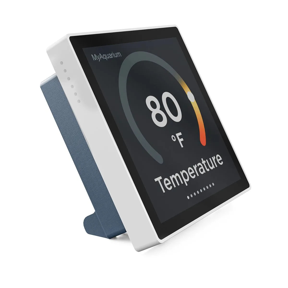 InSight Apex Controller Display