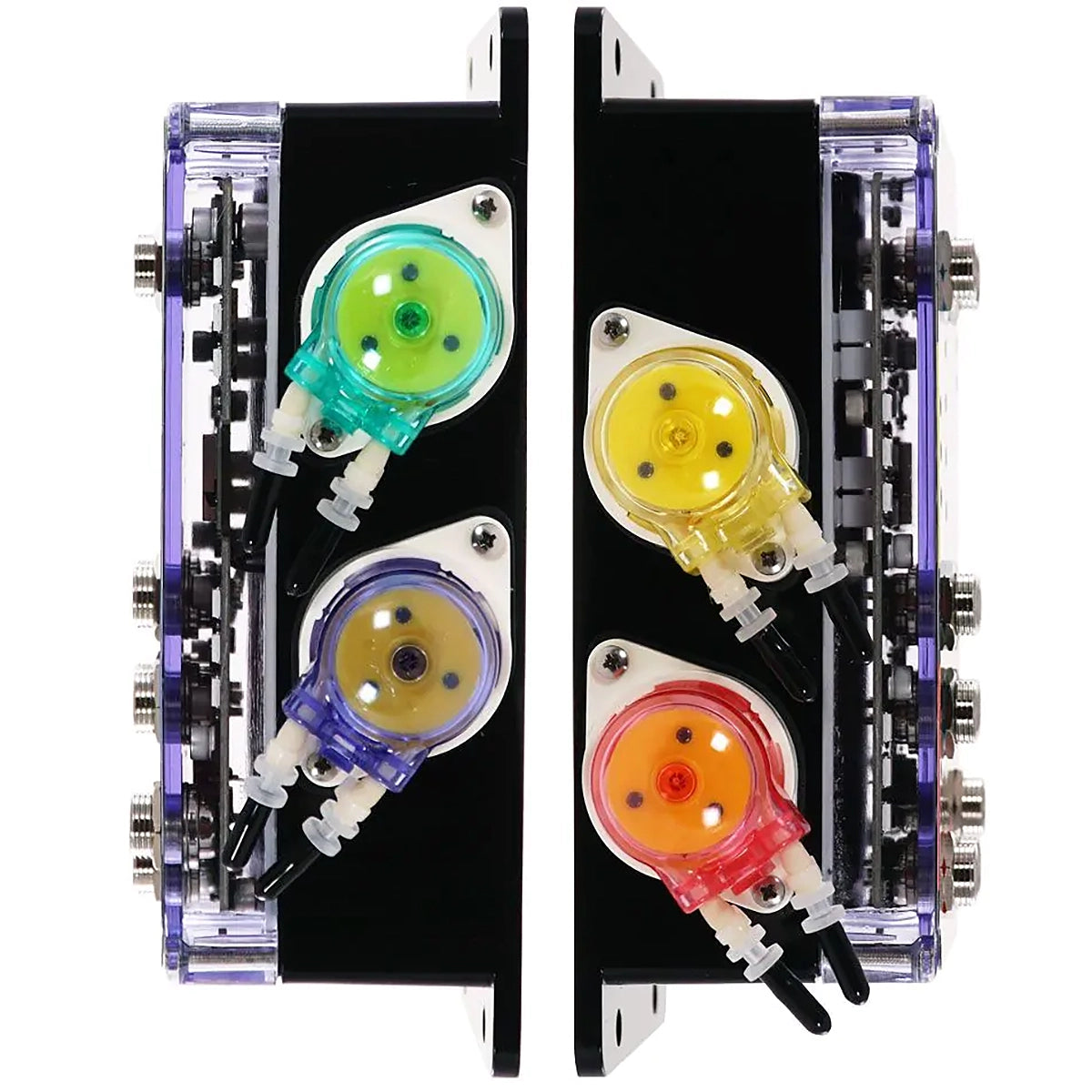 Hydros Blenny Aquarium Controller & Doser