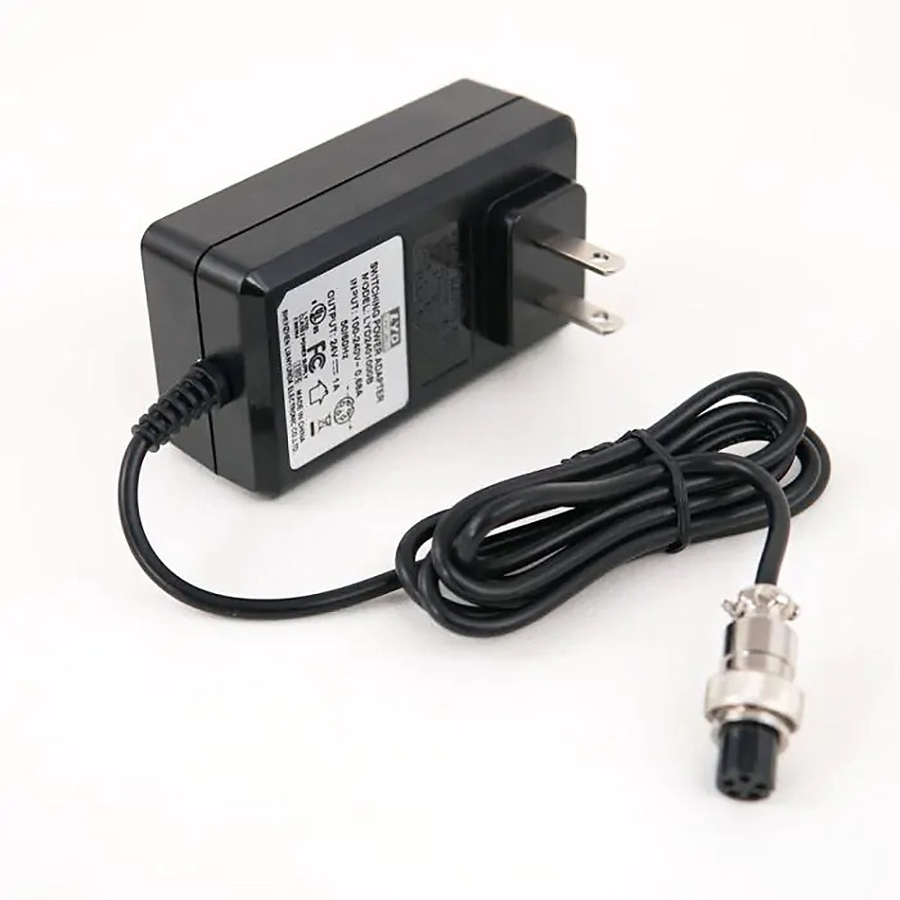 Hydros Control X4 Aquarium Controller Starter Pack