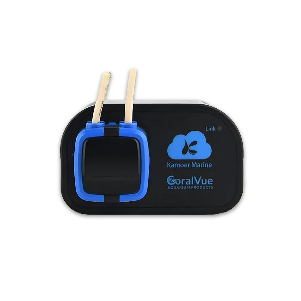 F1 Bluetooth / Wifi Dosing Pump