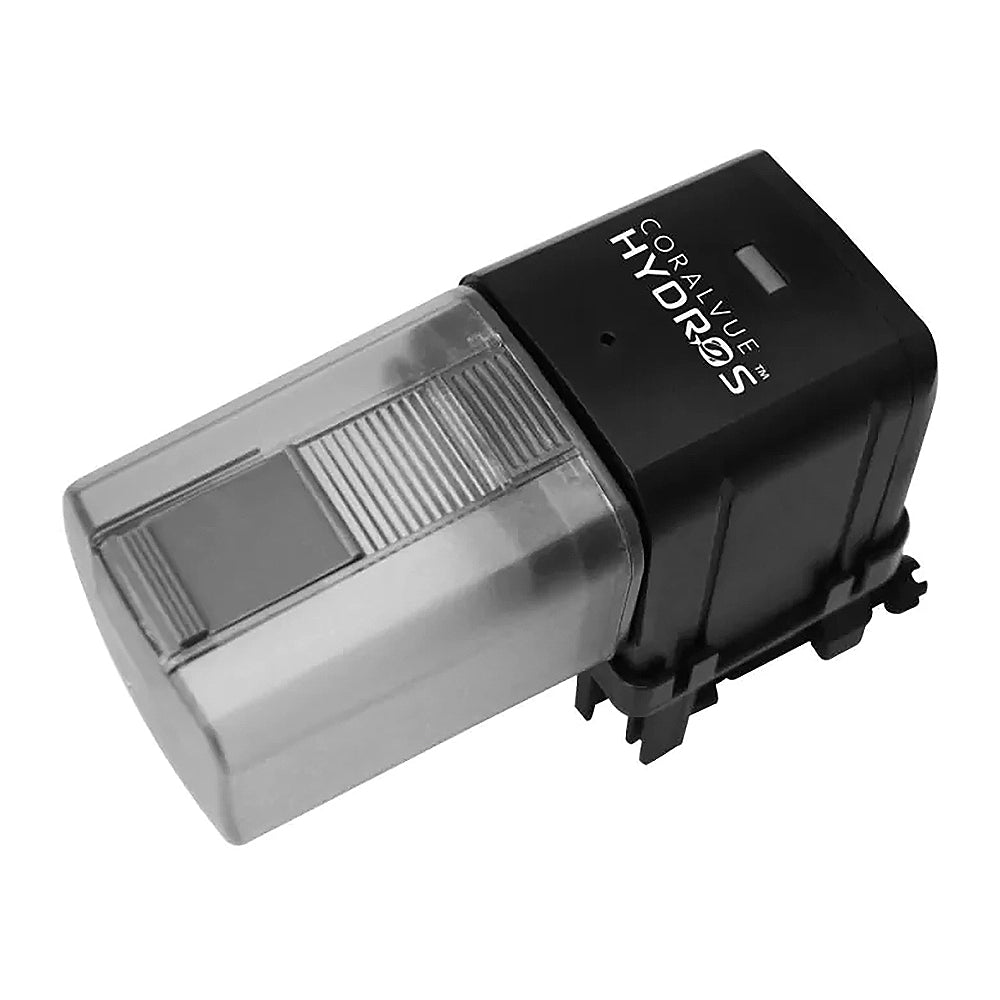 Hydros Automatic Fish Feeder Reef Goods hydros-automatic-fish-feeder-reef-goods