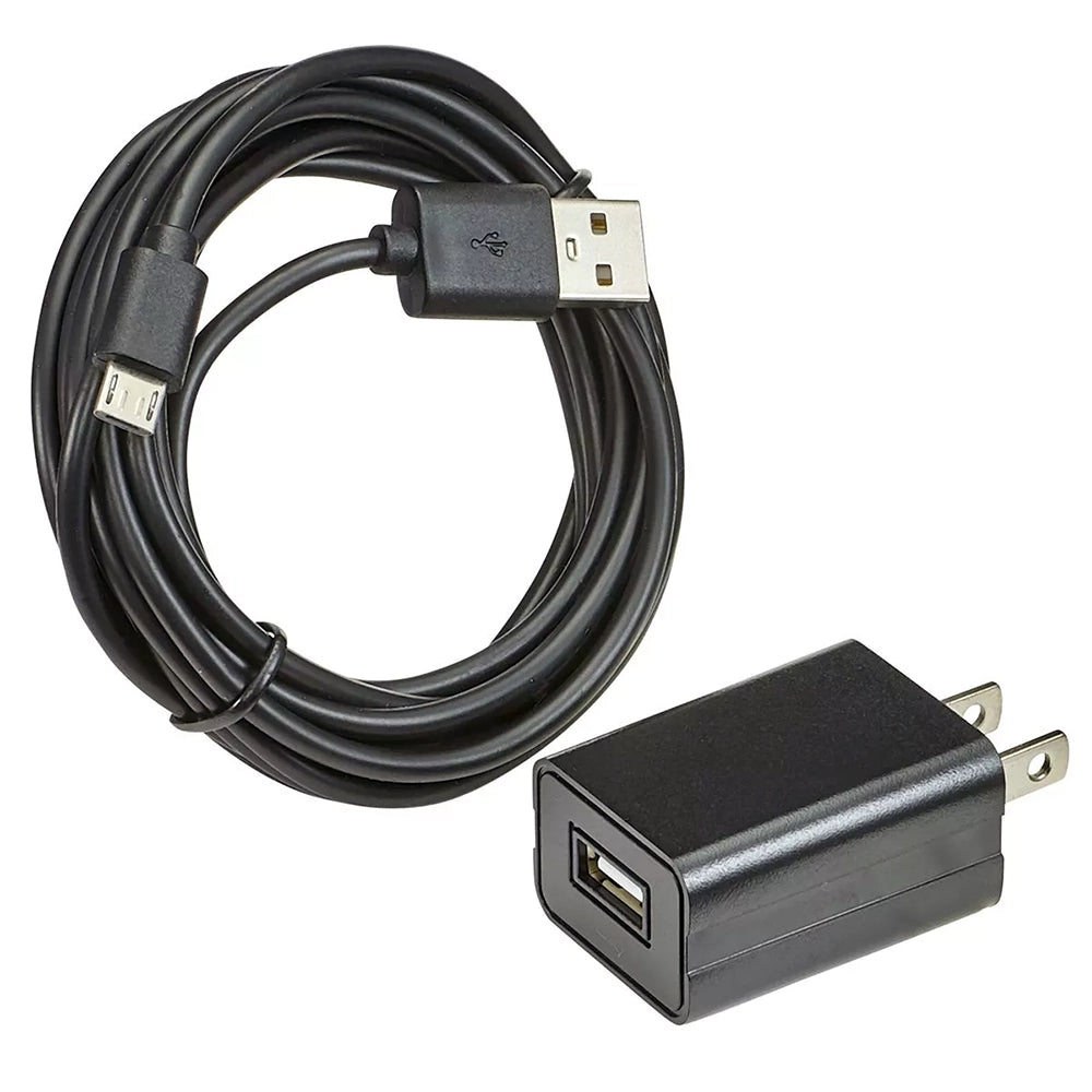 Hydros Automatic Fish Feeder