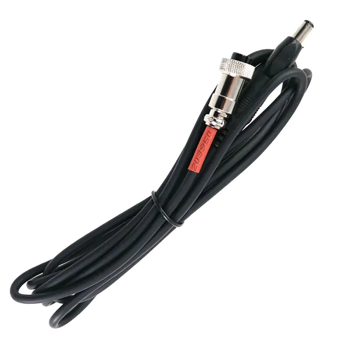 Hydros Force Port 24V Adapter Cable