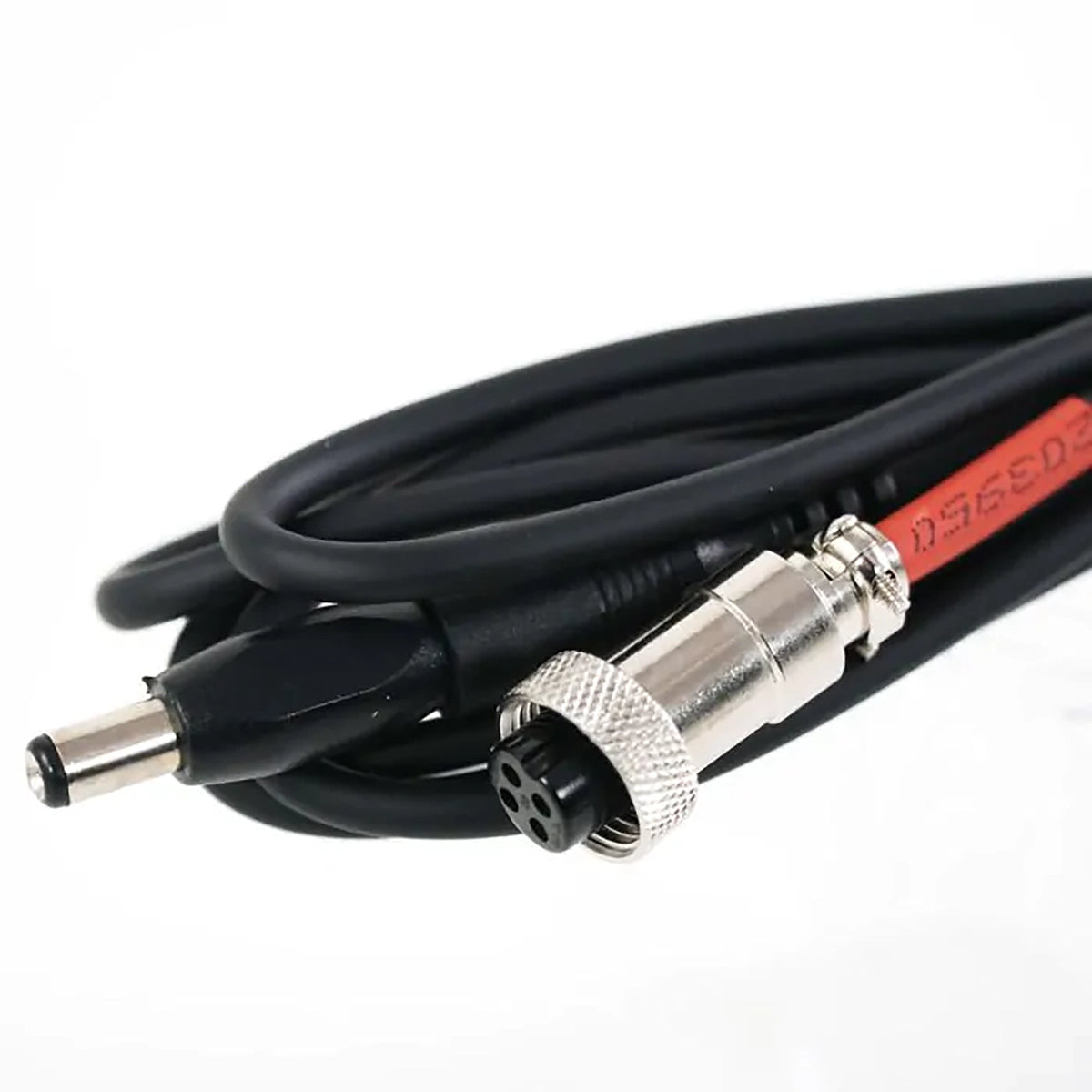 Hydros Force Port 24V Adapter Cable