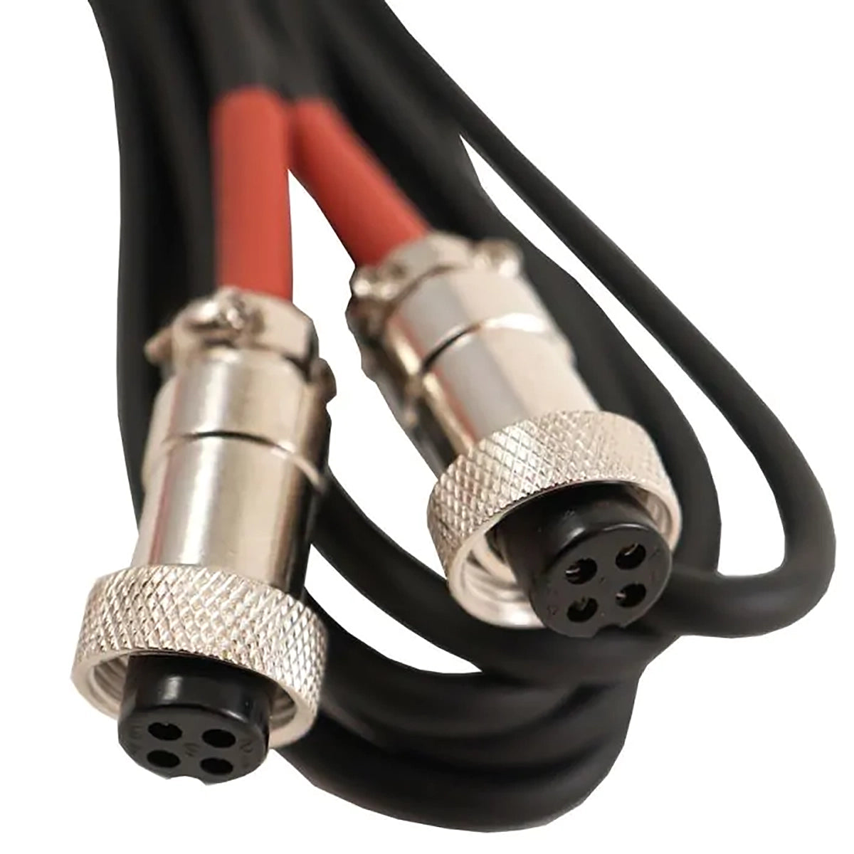 Hydros Kraken Force Port to Power Port Cable