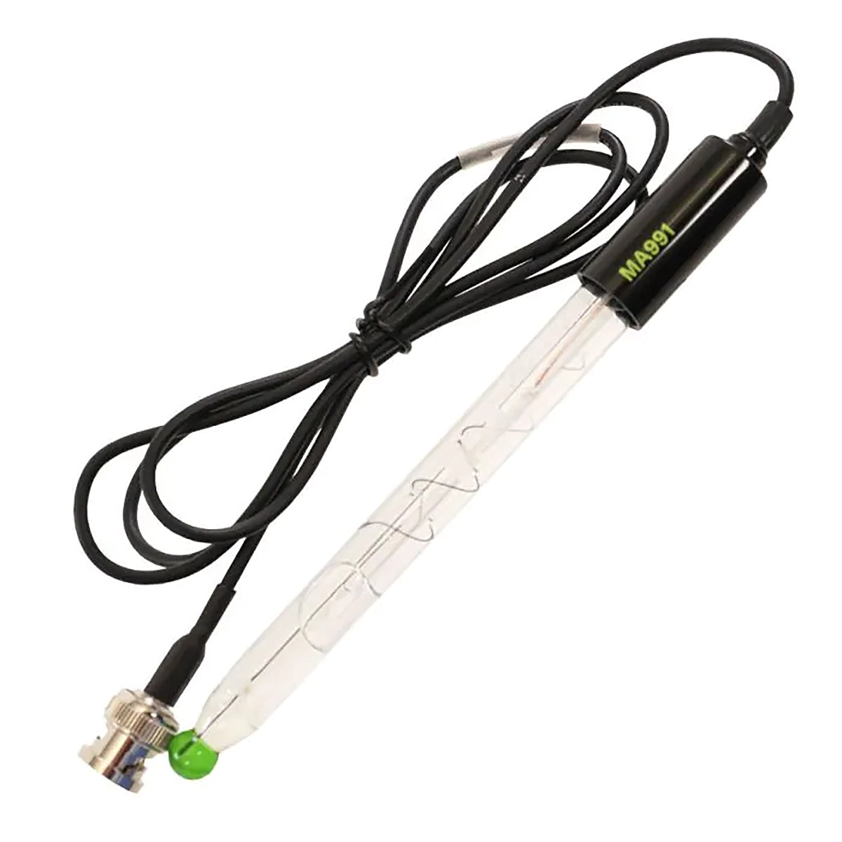 Hydros iV PRO Isolated Testing Vessel