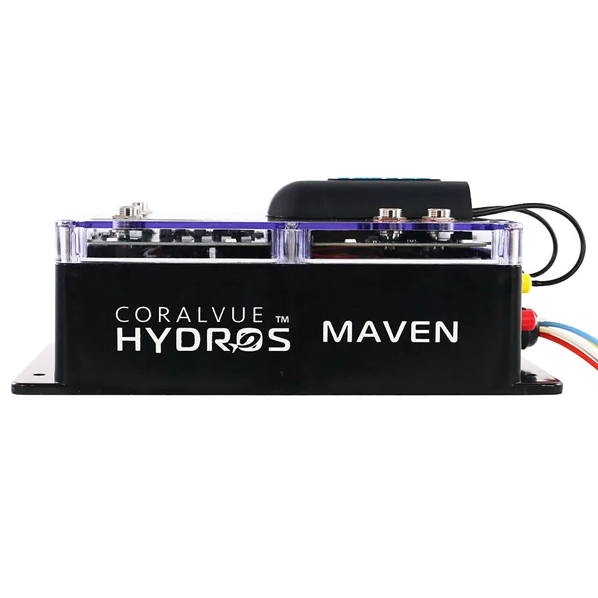 Hydros Maven Automatic Water Tester