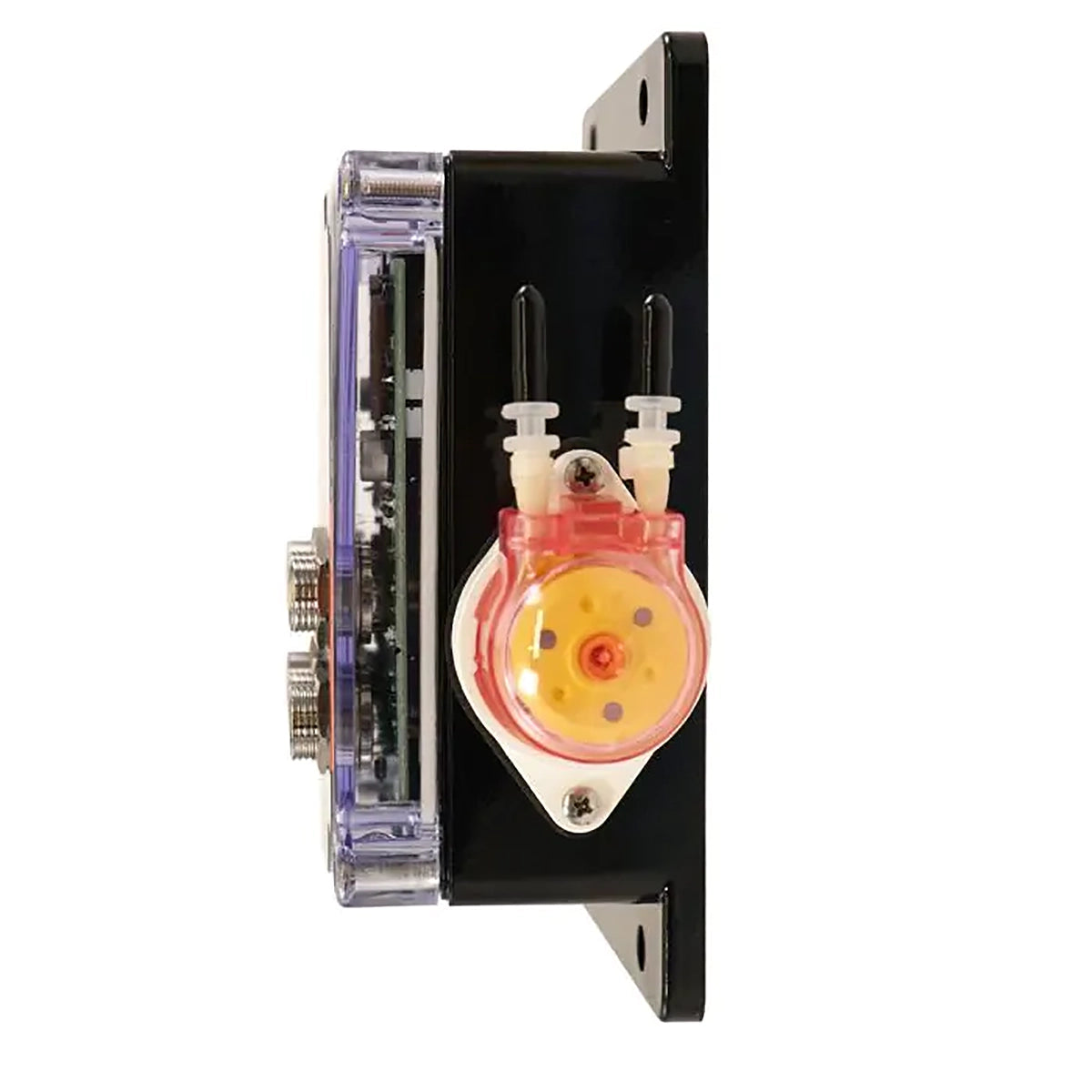 Hydros Minnow Aquarium Controller