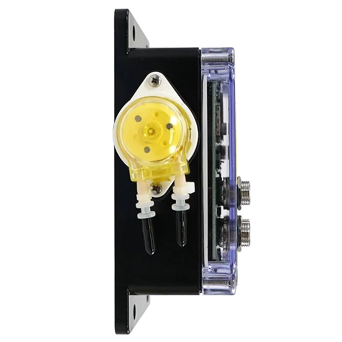 Hydros Minnow Aquarium Controller