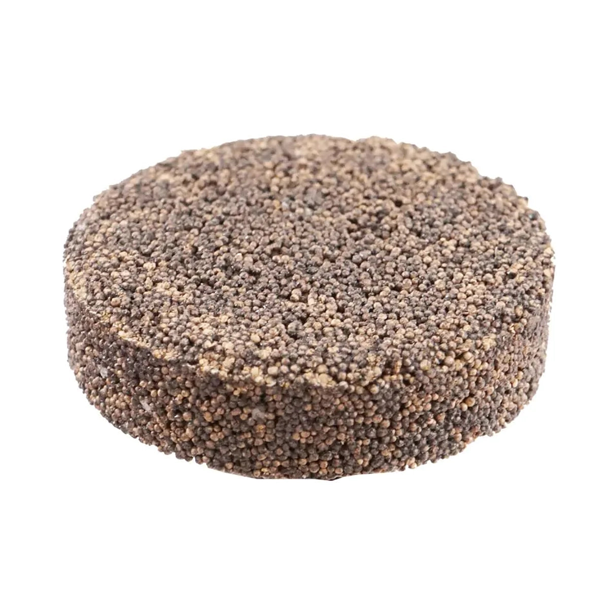 1" Biological Frag Discs - 25 Pack