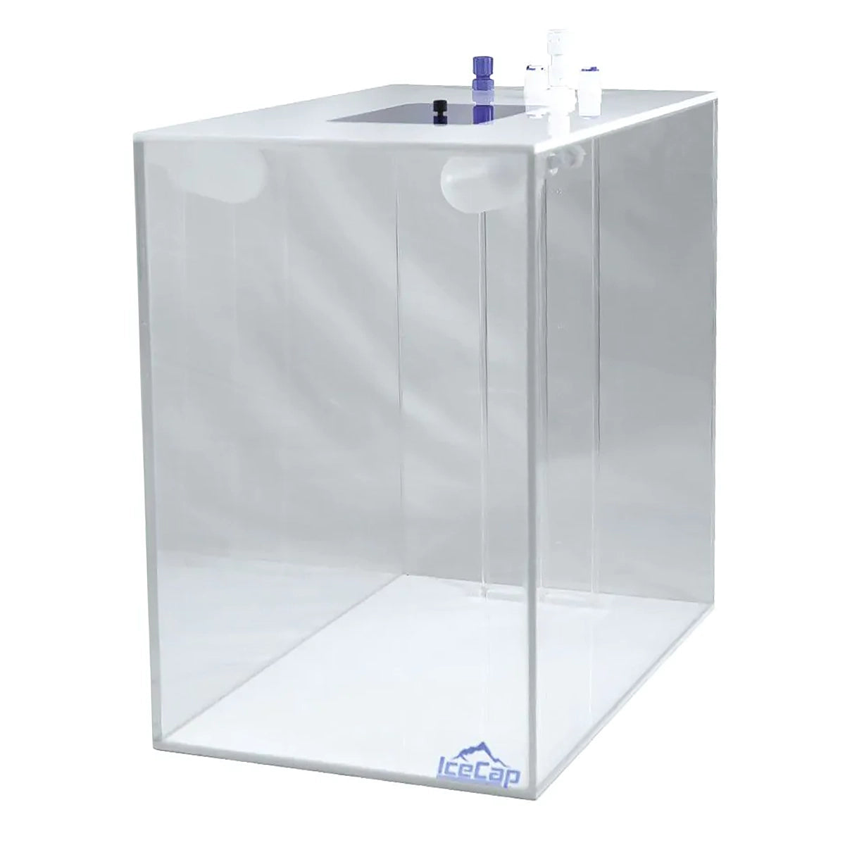 Freshwater ATO Reservoir