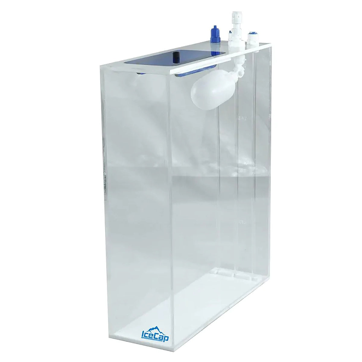 Freshwater ATO Reservoir