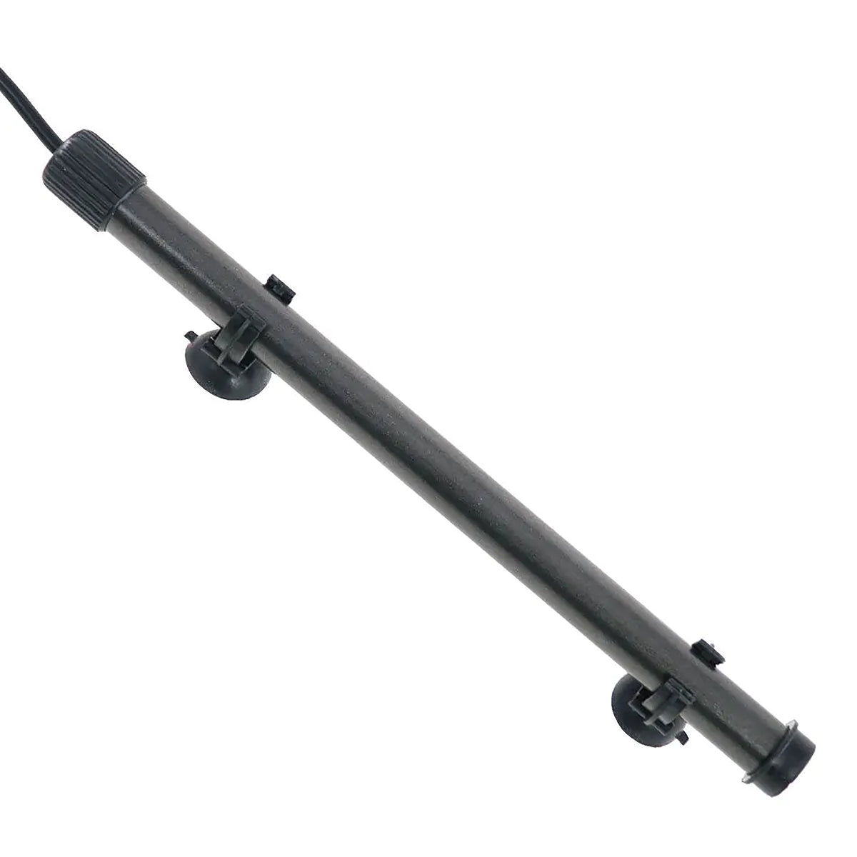 Titanium Aquarium Heater Element - Reef Goods