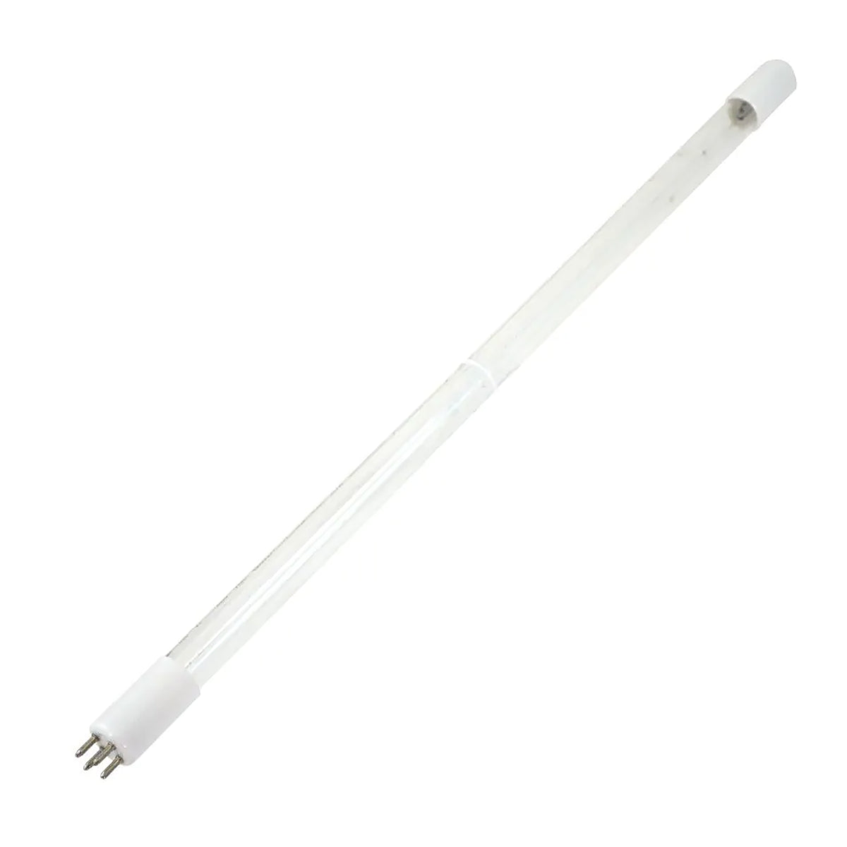 Replacement UV Sterilizer Lamp