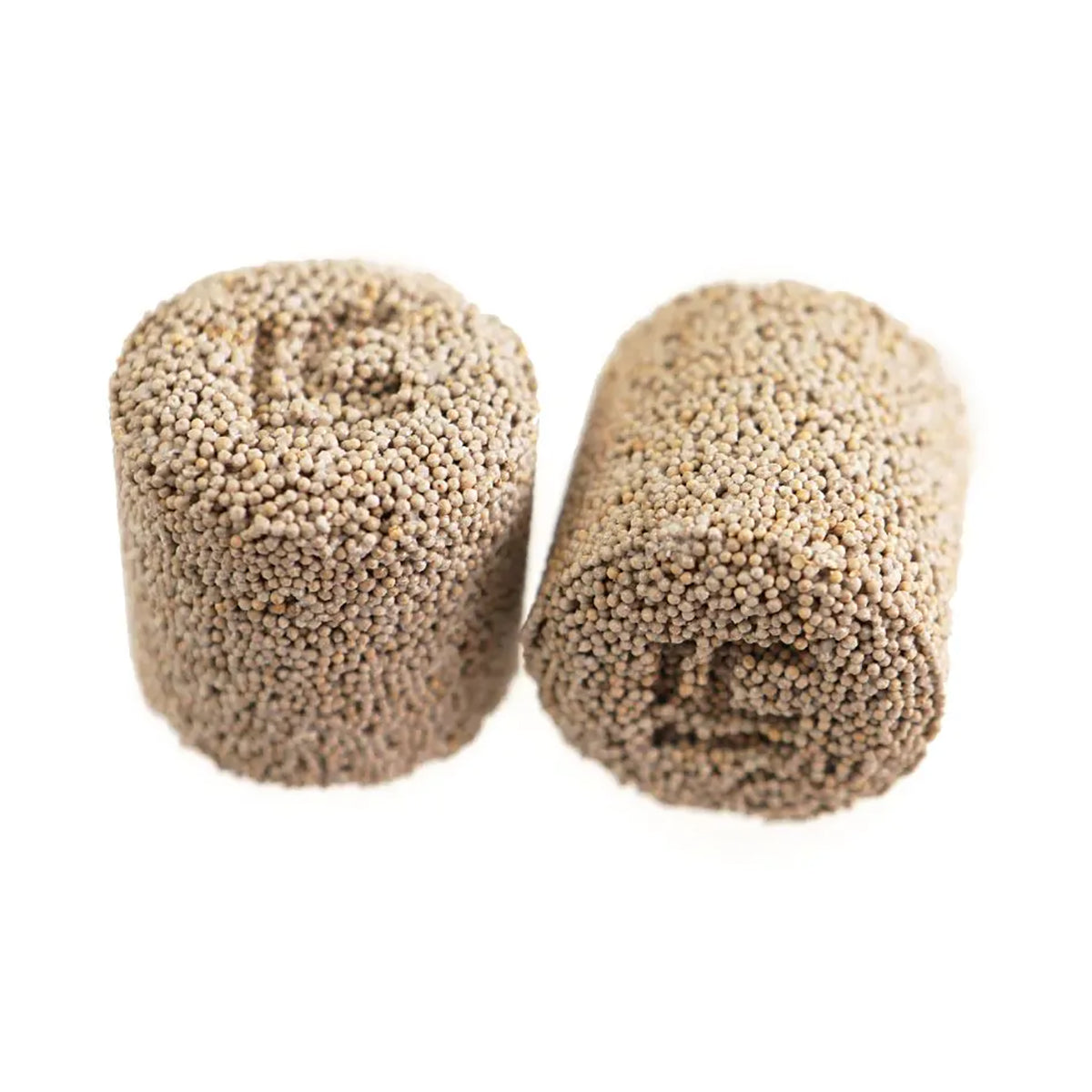 Bio-Sphere Pellet Biological Filter Media - 1 kg