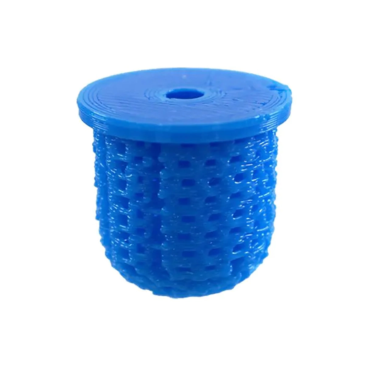 Hydros iV PRO Isolated Testing Vessel