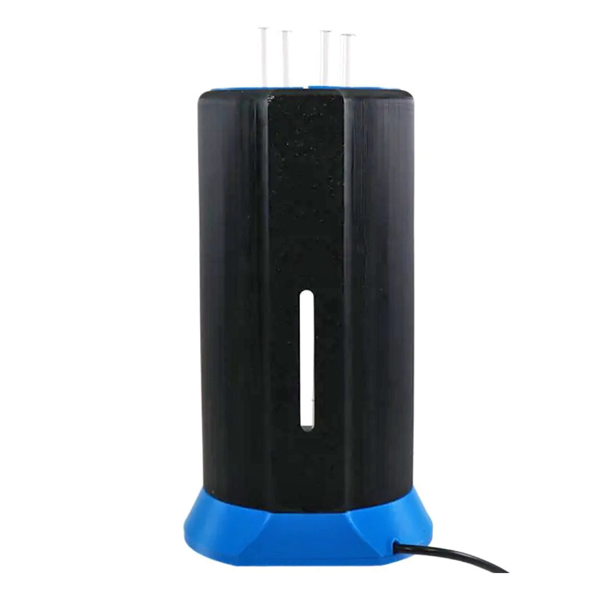 Hydros iV PRO Isolated Testing Vessel