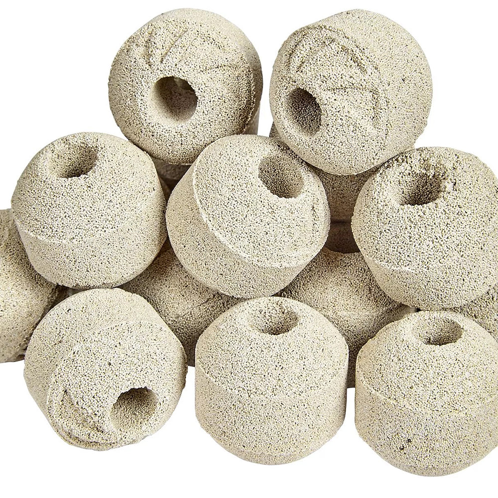 Nano-Tech Bio-Spheres