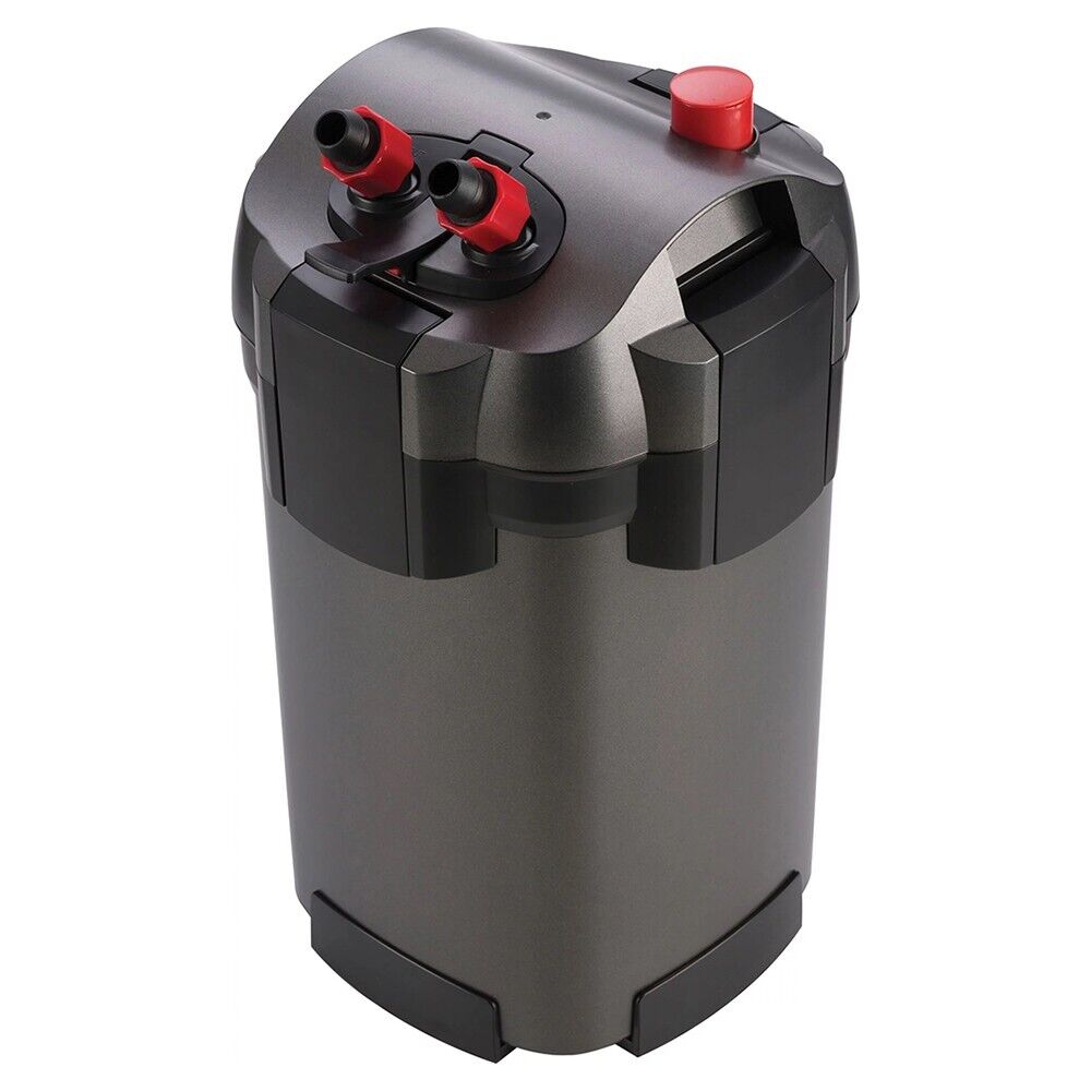 Marineland Magniflow 360 Aquarium Canister Filter