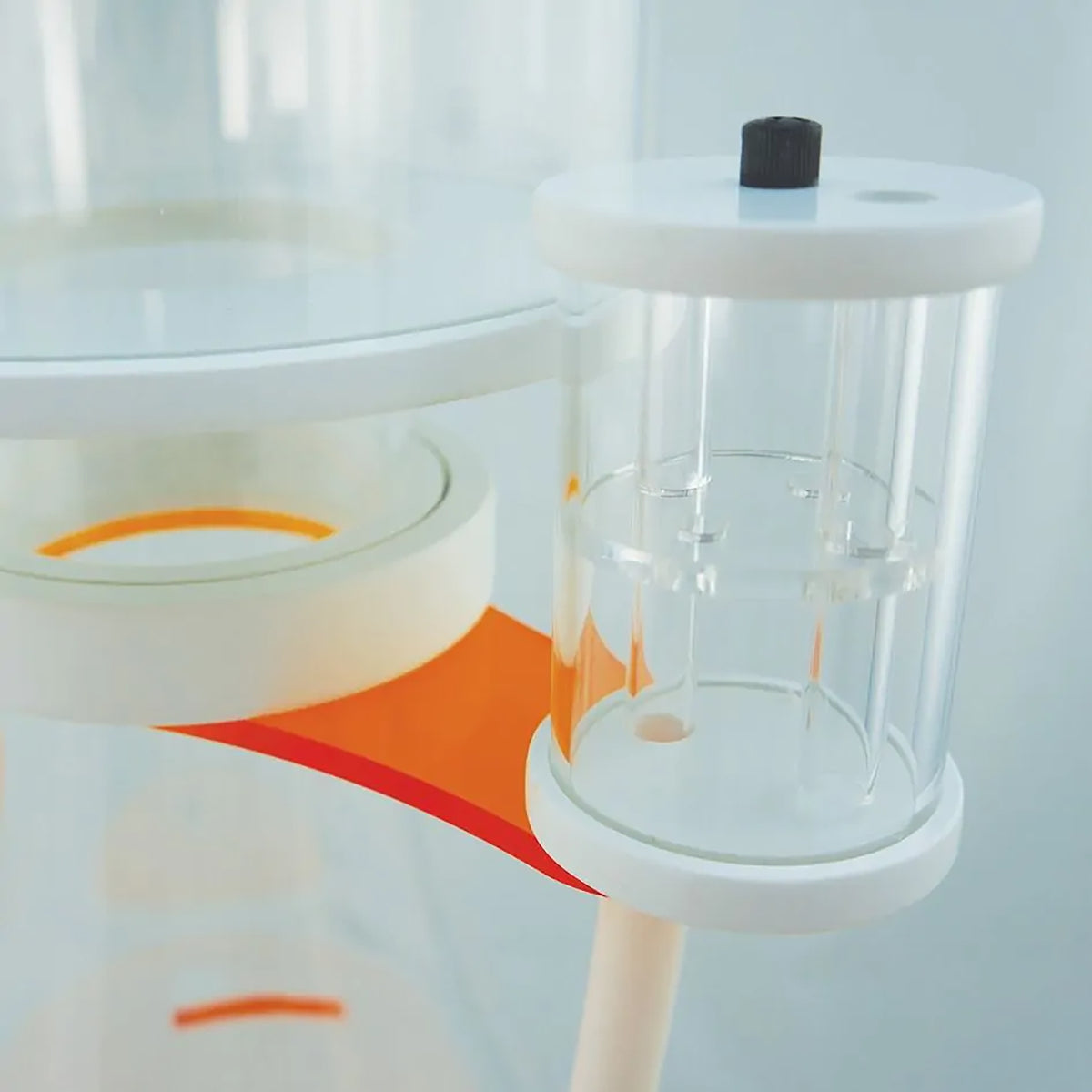K1-200 Protein Skimmer