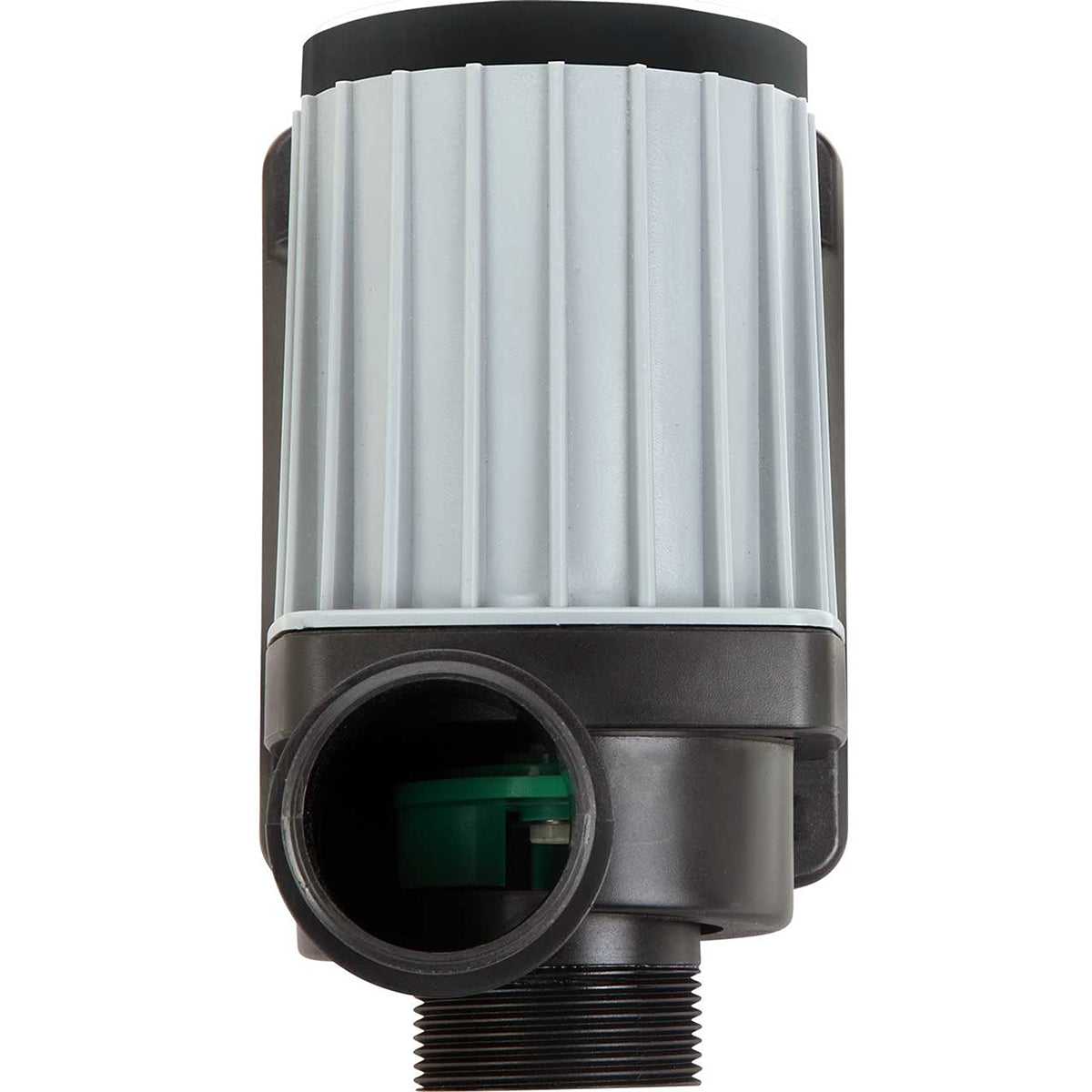 1600DC Submersible Return Pump 1600 GPH