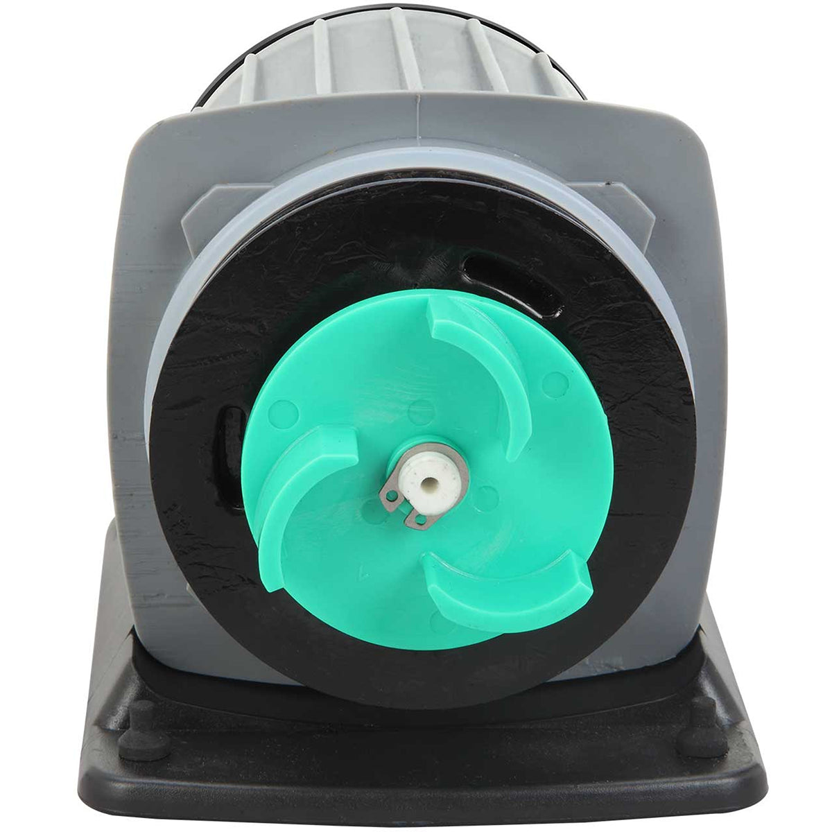 1600DC Submersible Return Pump 1600 GPH