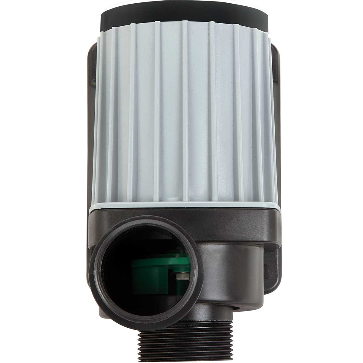 3200DC Submersible Return Pump 3200 GPH