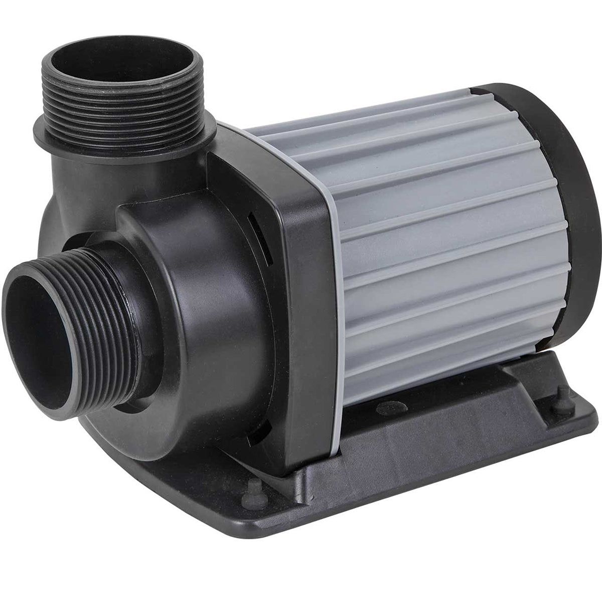 3200DC Submersible Return Pump 3200 GPH