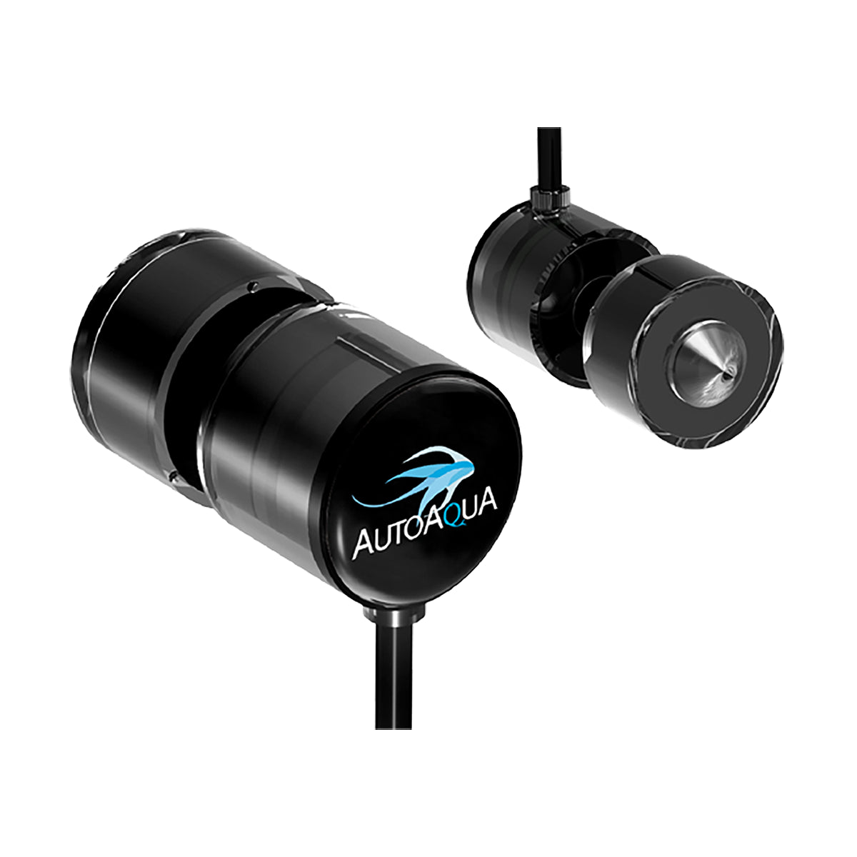 Smart Skimmer Security