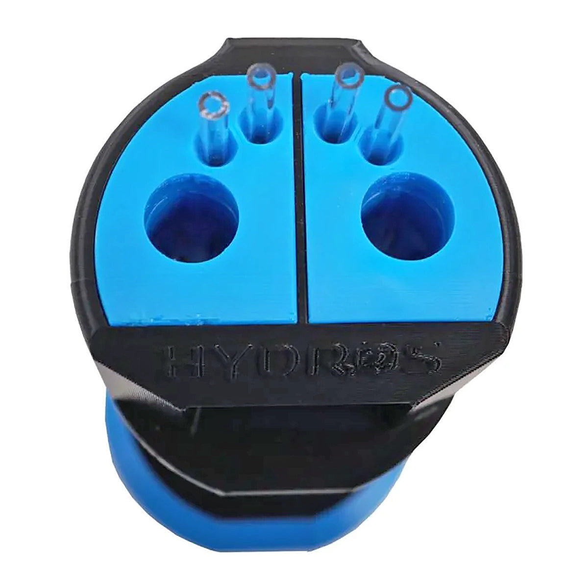 Hydros iV PRO Isolated Testing Vessel