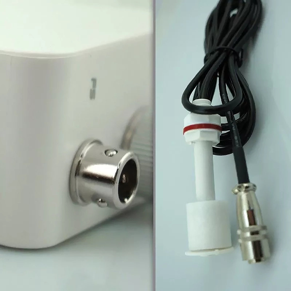 VarioS-6 Controllable DC Pump (1720 GPH)