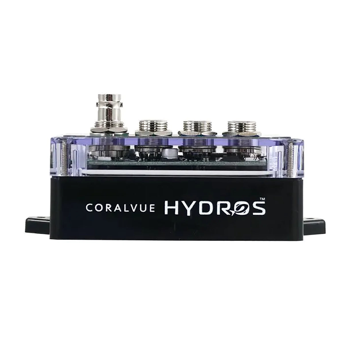 Hydros Control X3-S