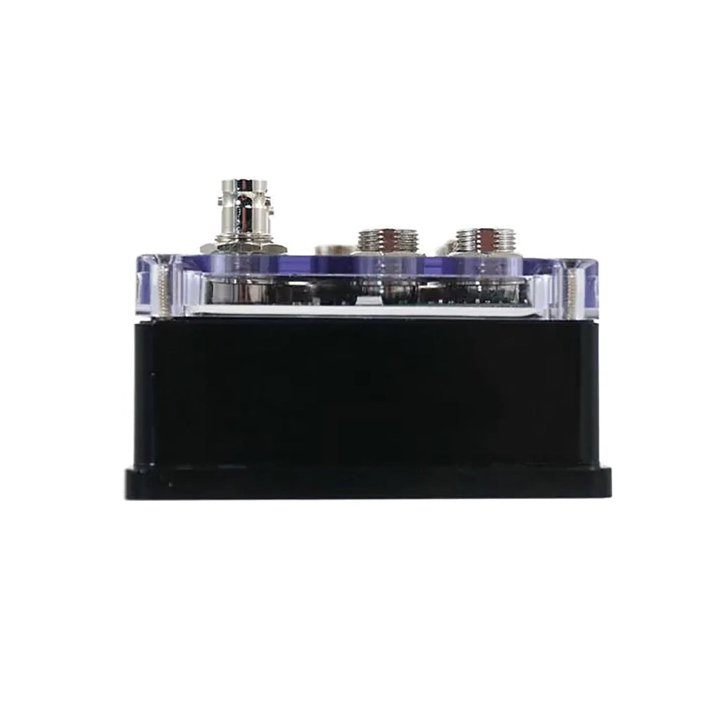 Hydros Control X4 Aquarium Controller PRO Pack