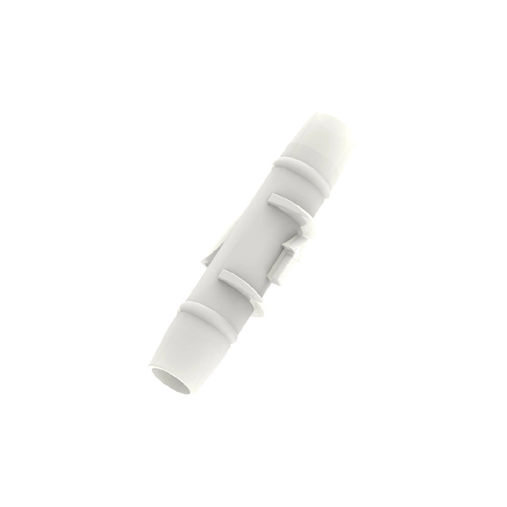 Duetto2 Dual-Sensor ATO Auto Top Off System