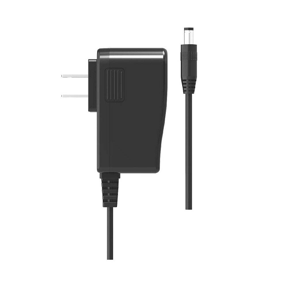 Duetto2 Dual-Sensor ATO Auto Top Off System